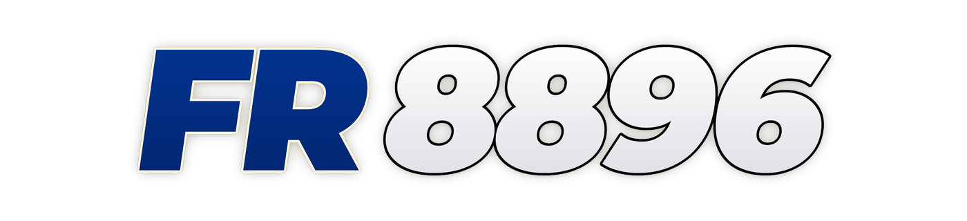 fr8896